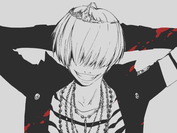 Маргарита Ильичева