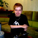 Mikhail Sukhoverov