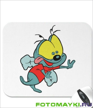 Игорь Головин