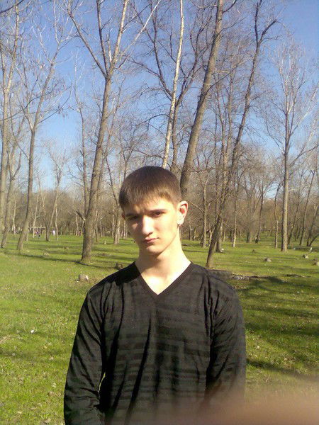 Богдан Филатов