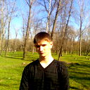 Богдан Филатов