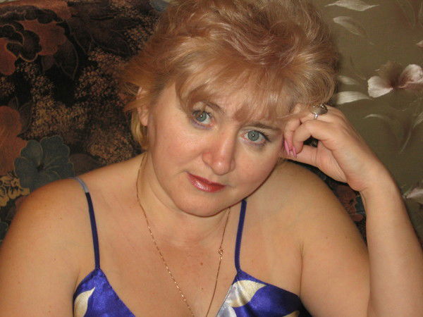 Ольга Пойда