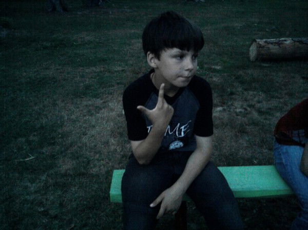 Виталий Матышев