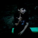 Виталий Матышев