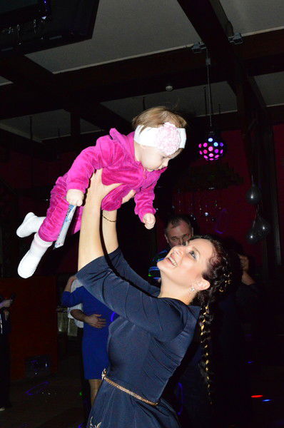 Юлия Кеткина