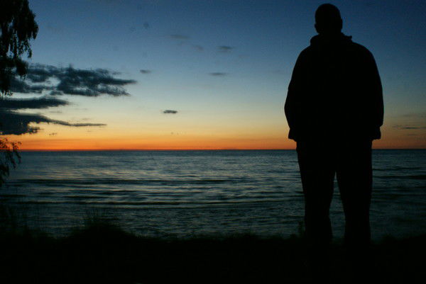 Алексей Алехин