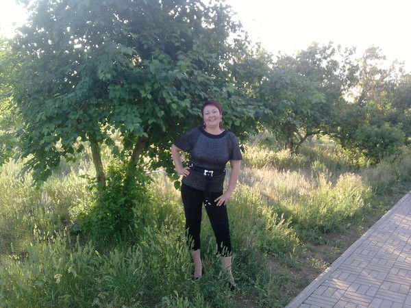 ***лелик** ***лелик**