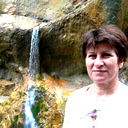 Анна Бородина
