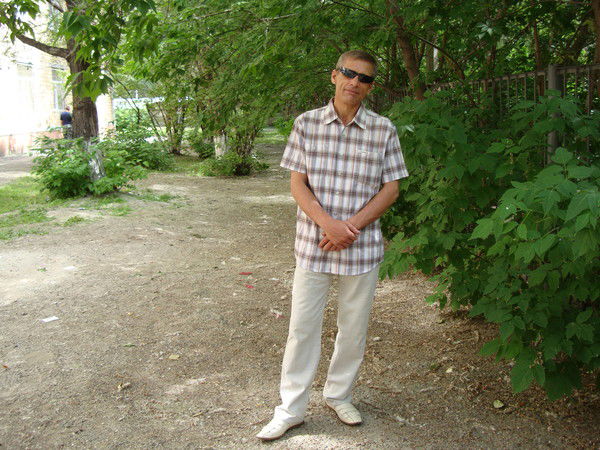 Виктор Виктор