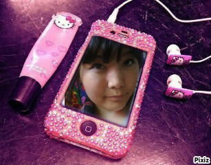 Жазира Ибраева