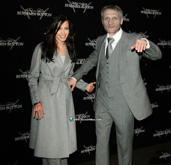 Геннадий Костенко