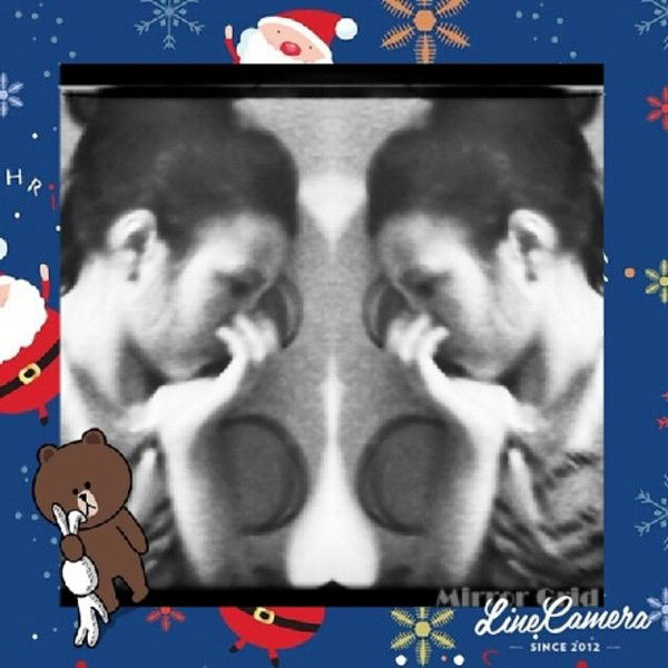 Лиля Архадова