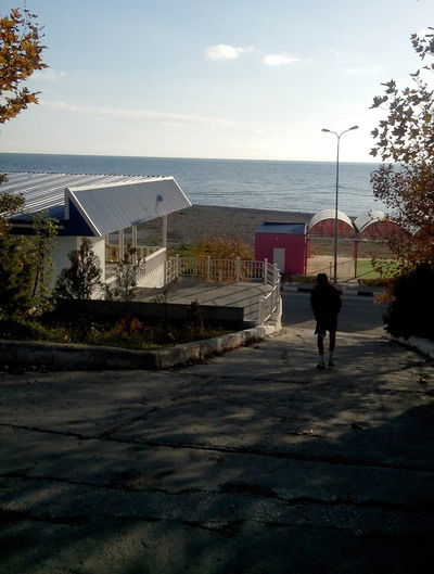 Алексей Вайгент