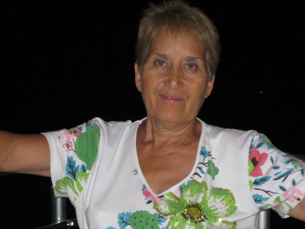 Макен Мейманова