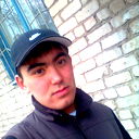 Аманат Жолдаспаев