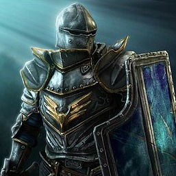 Владимир Бузунов