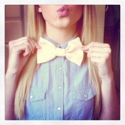 Лиза Бородинова