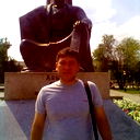 Рустам )))