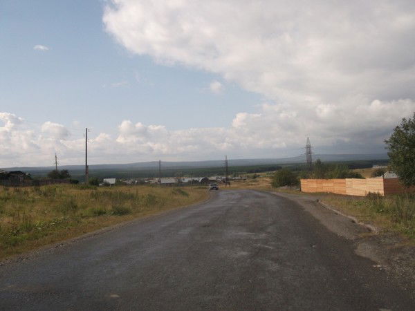 Константин Егоров