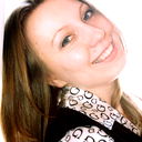 Anna Kornilova