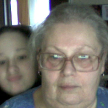 Татьяна Соловьева