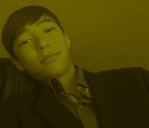 *orka*baken* Shapyrashty