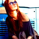 Inna Khitrushko