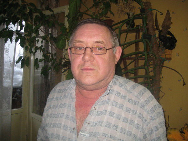 Василий Мальцев