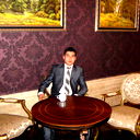 Askh@t Молжигитов
