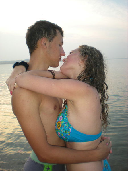 Денис Рахметов