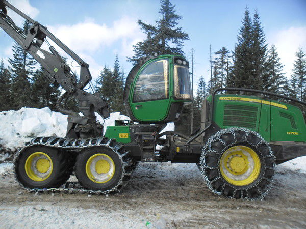 Просто Степыч