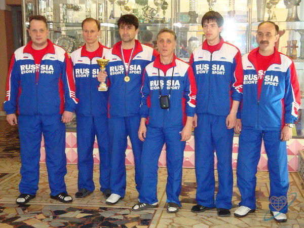 Владимир Вдовиченко