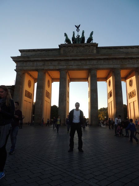 Станислав Илясов