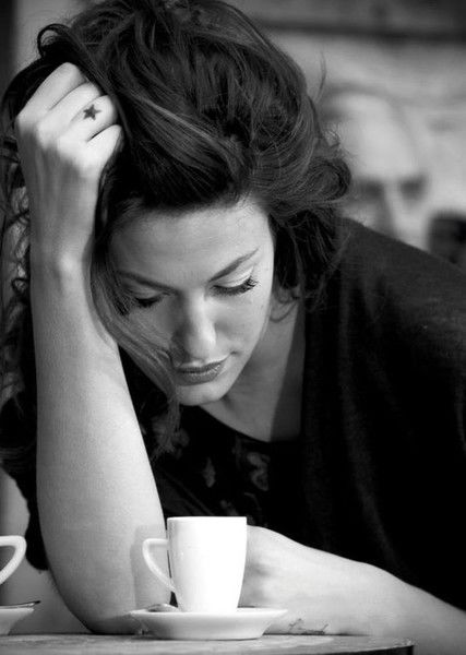 Ольга Назарова