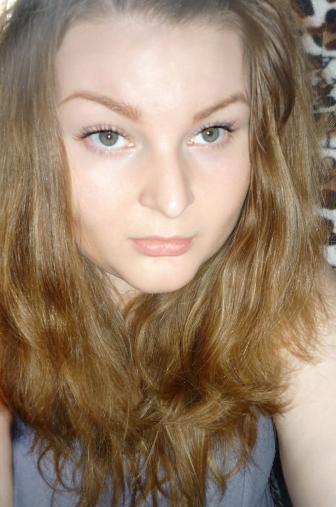 София Попова