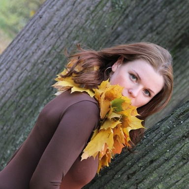 Надежда Савищева