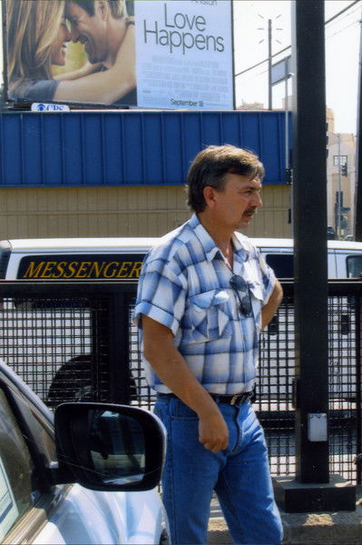 Игорь Зеленин