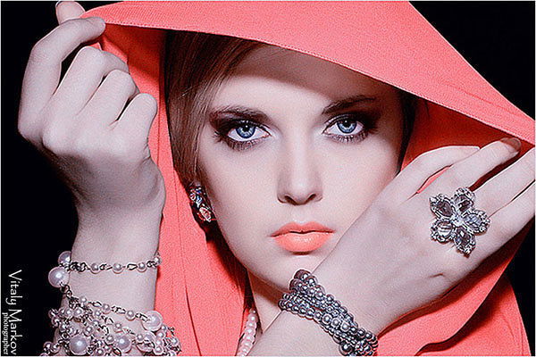 Наталья Турасова