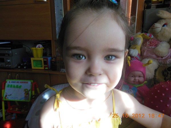 Надежда Буланова