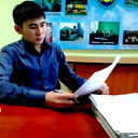 Finansist #1