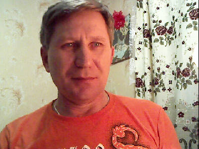 Анатолий Козлов