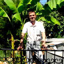 Aleksey Jukov