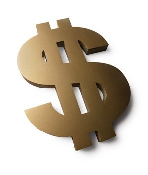 Олег Николаенко