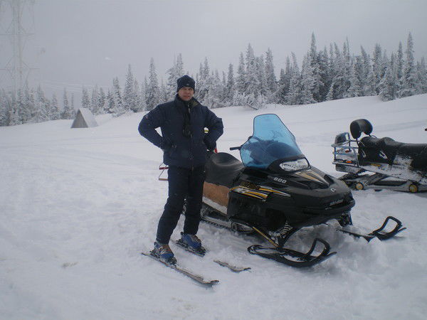 Денис Зарипов