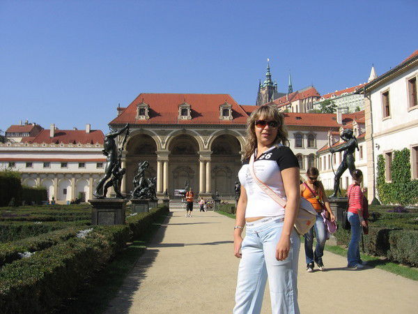 Виктория Журавель