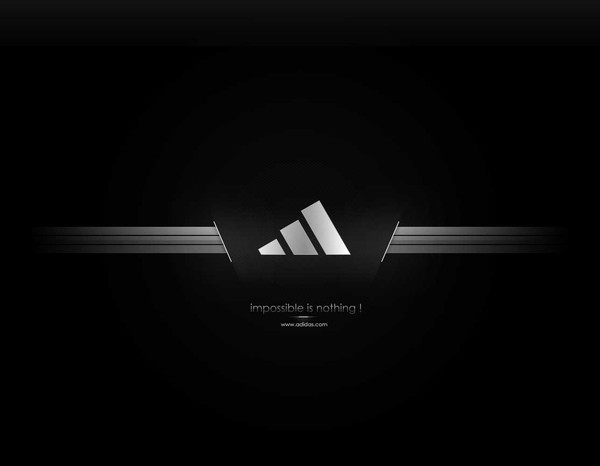 Алексей Котов