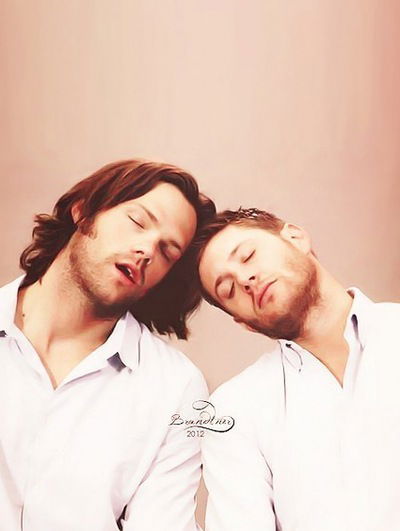 Анжелика Симонян