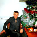Николай Нехороших