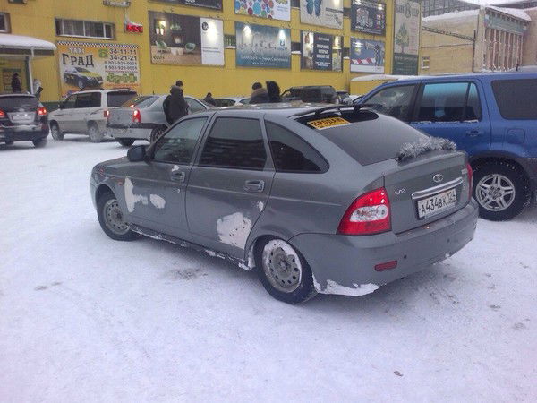 Тимур Саидов