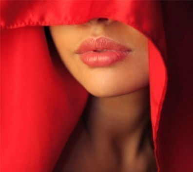 Красотою лепа что это значит. Смотреть фото Красотою лепа что это значит. Смотреть картинку Красотою лепа что это значит. Картинка про Красотою лепа что это значит. Фото Красотою лепа что это значит